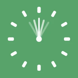 Time-Lapse Creator 图标